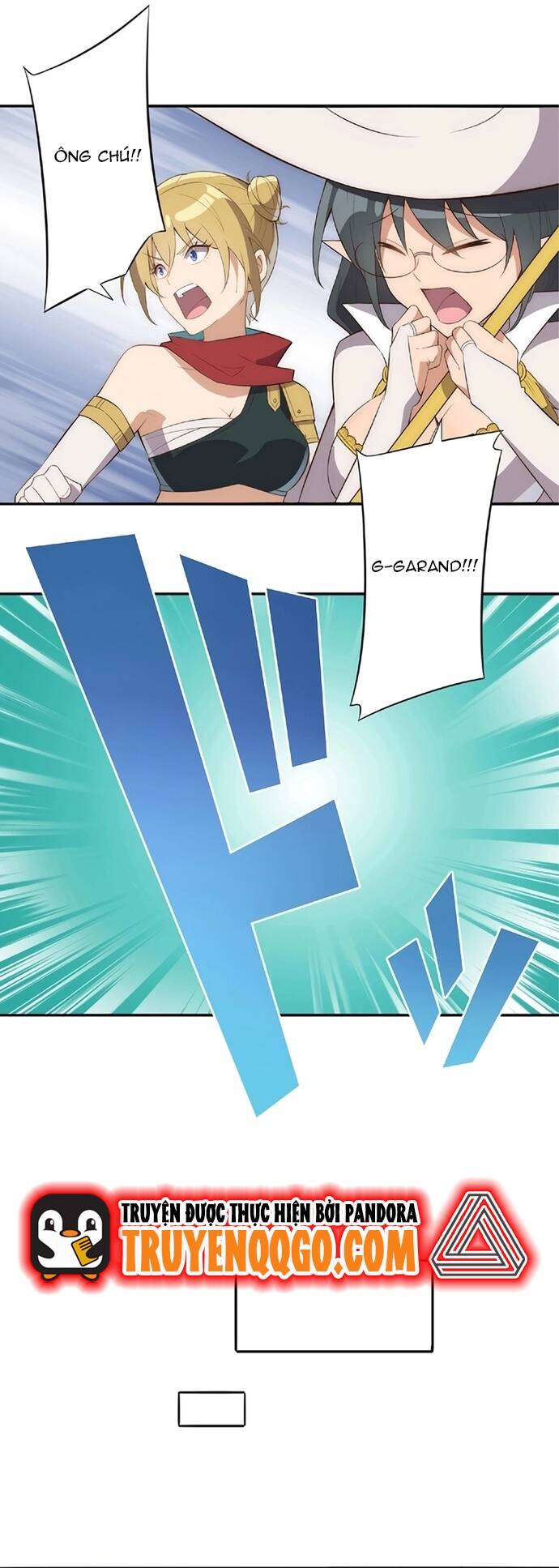 Jozan Fuyo No Komikaraizu Sutato Shimashita! [Chap 1-23]