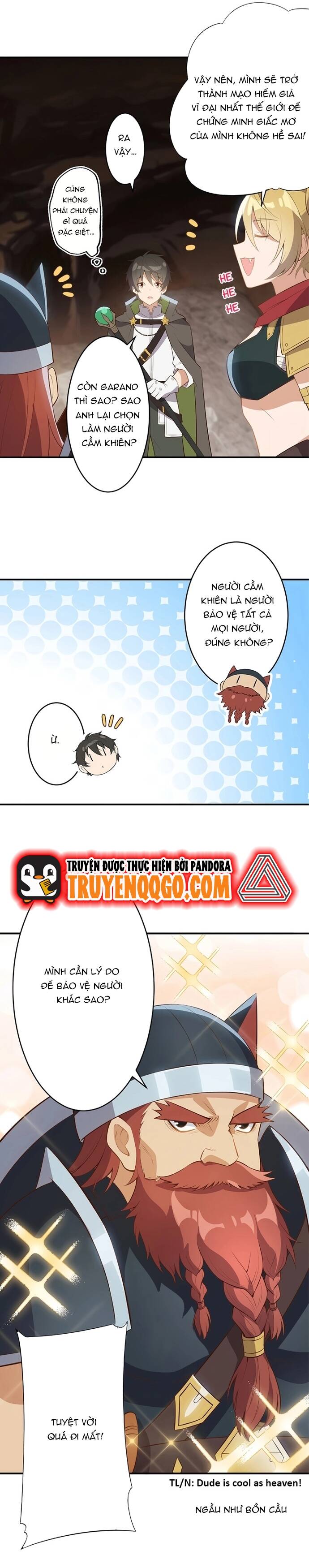 Jozan Fuyo No Komikaraizu Sutato Shimashita! [Chap 1-23]