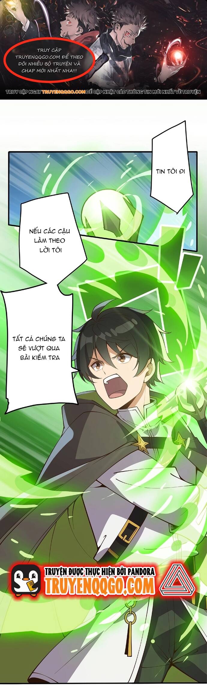 Jozan Fuyo No Komikaraizu Sutato Shimashita! [Chap 1-23]