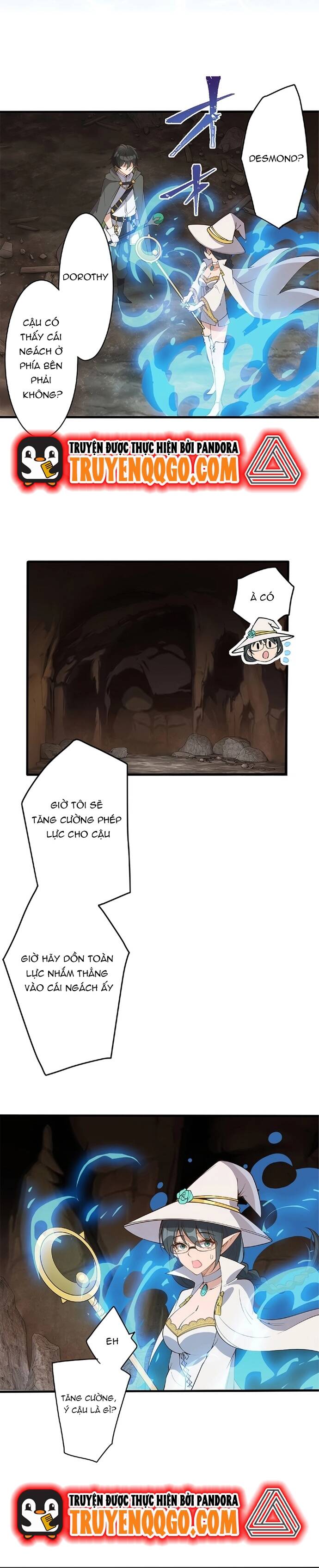 Jozan Fuyo No Komikaraizu Sutato Shimashita! [Chap 1-23]