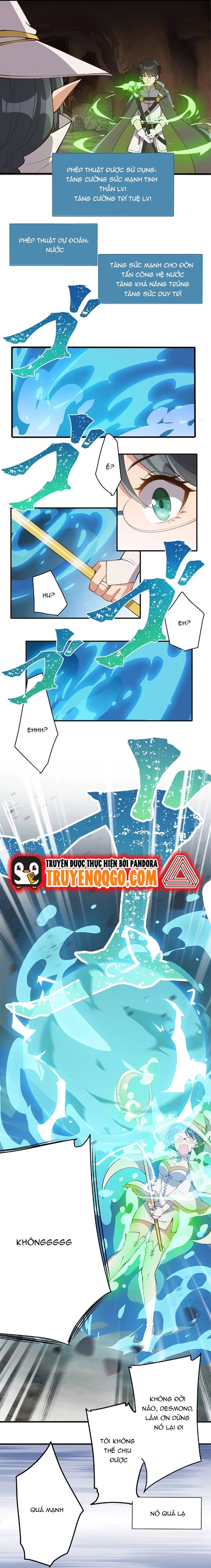 Jozan Fuyo No Komikaraizu Sutato Shimashita! [Chap 1-23]
