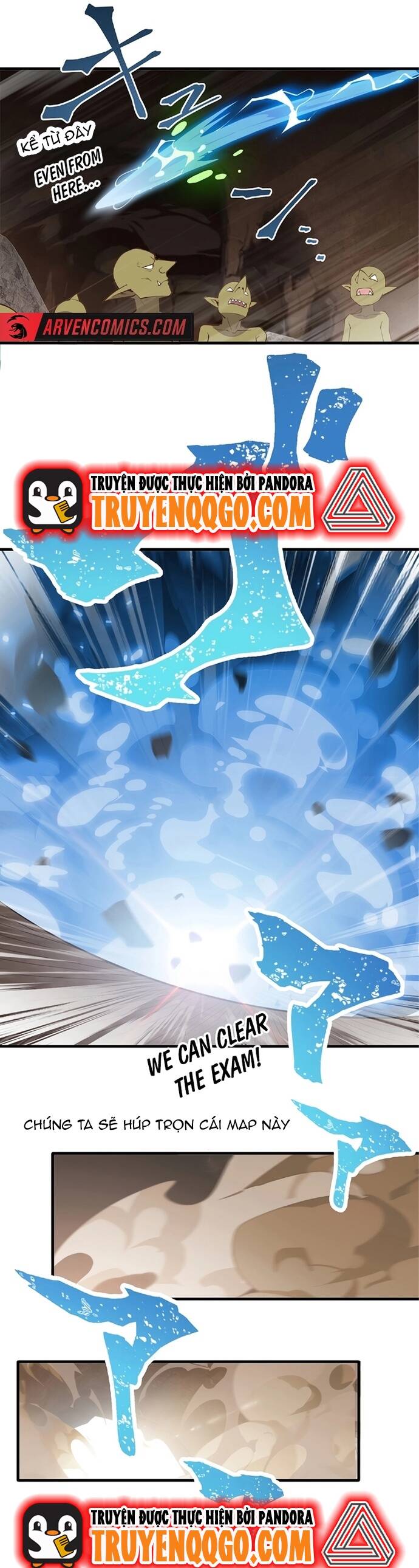 Jozan Fuyo No Komikaraizu Sutato Shimashita! [Chap 1-23]