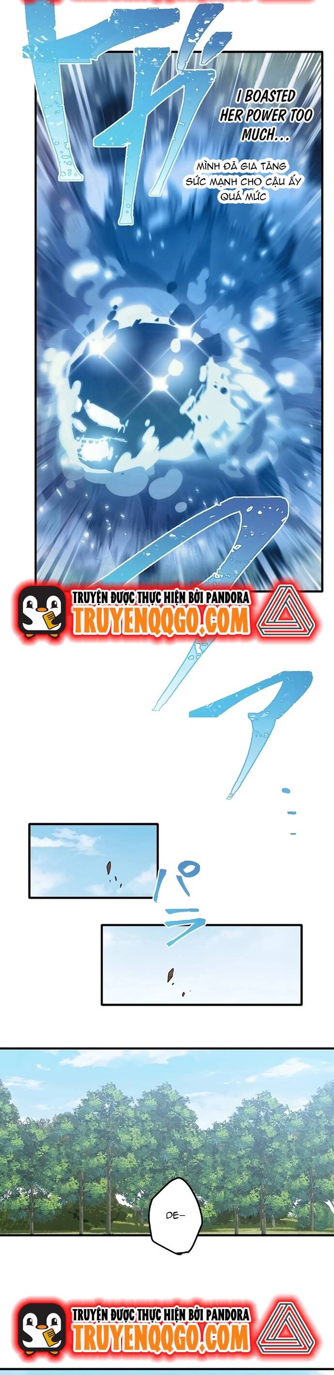 Jozan Fuyo No Komikaraizu Sutato Shimashita! [Chap 1-23]