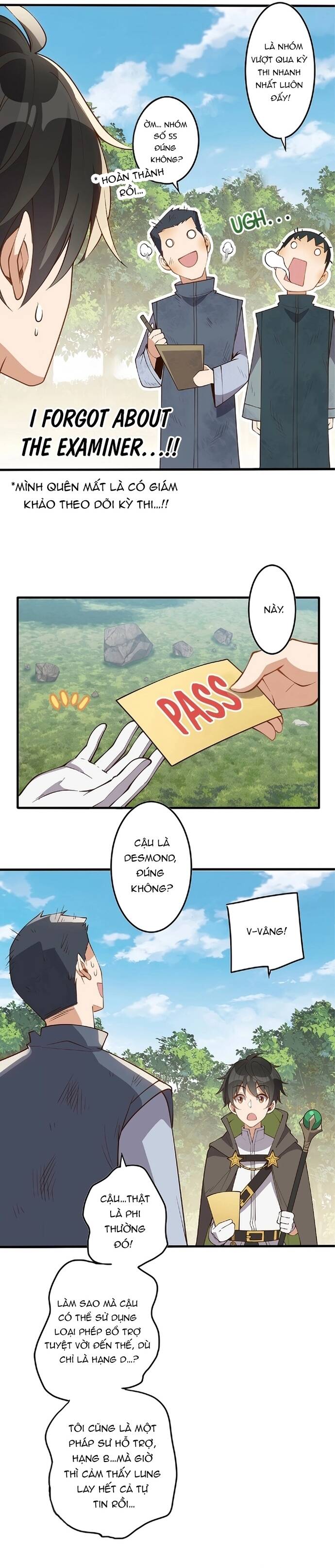 Jozan Fuyo No Komikaraizu Sutato Shimashita! [Chap 1-23]