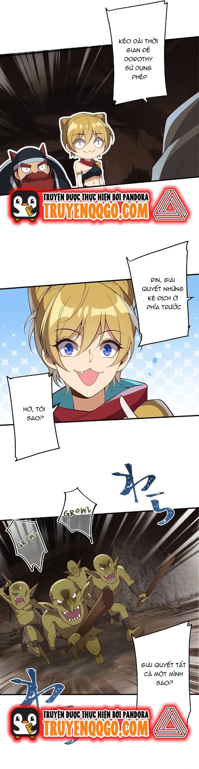 Jozan Fuyo No Komikaraizu Sutato Shimashita! [Chap 1-23]