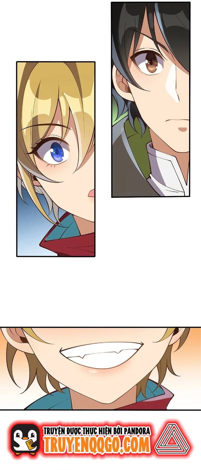 Jozan Fuyo No Komikaraizu Sutato Shimashita! [Chap 1-23]