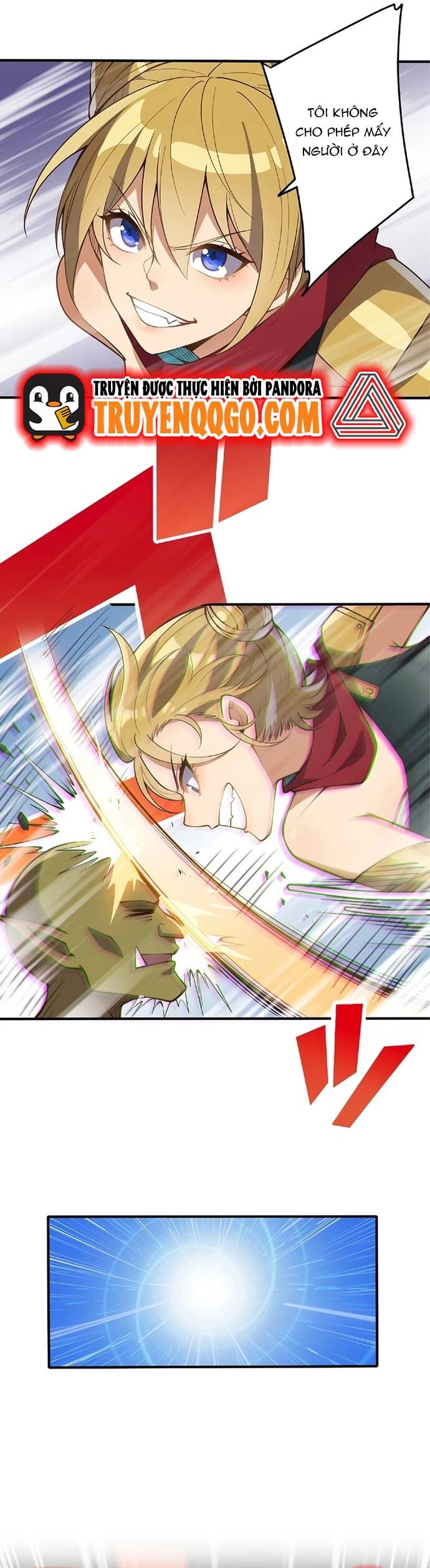 Jozan Fuyo No Komikaraizu Sutato Shimashita! [Chap 1-23]