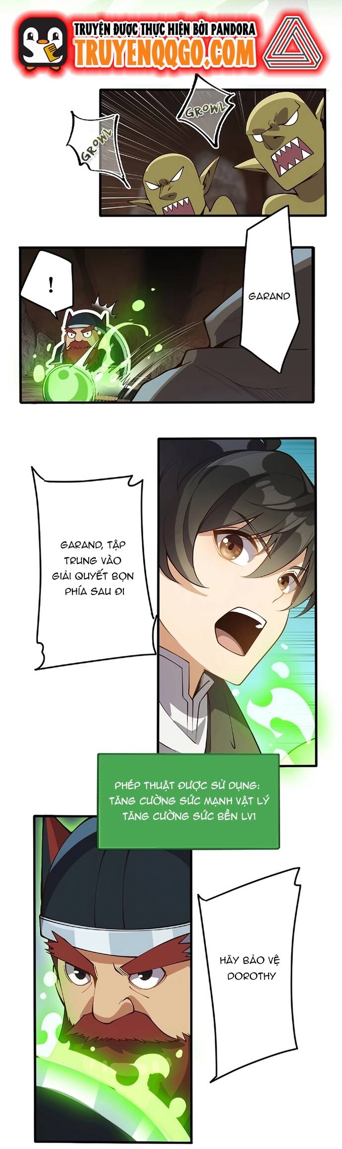 Jozan Fuyo No Komikaraizu Sutato Shimashita! [Chap 1-23]