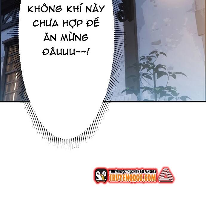 Jozan Fuyo No Komikaraizu Sutato Shimashita! [Chap 1-23]