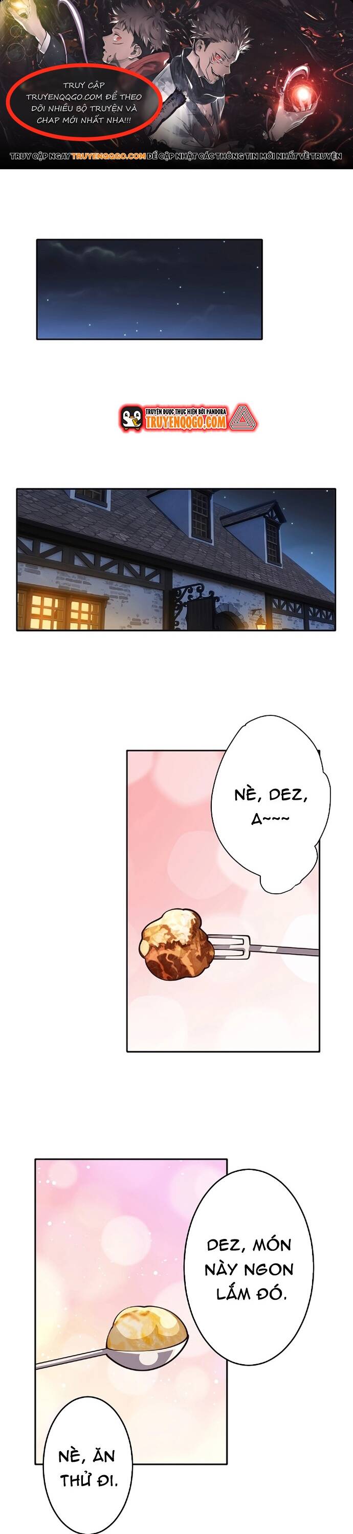 Jozan Fuyo No Komikaraizu Sutato Shimashita! [Chap 1-23]