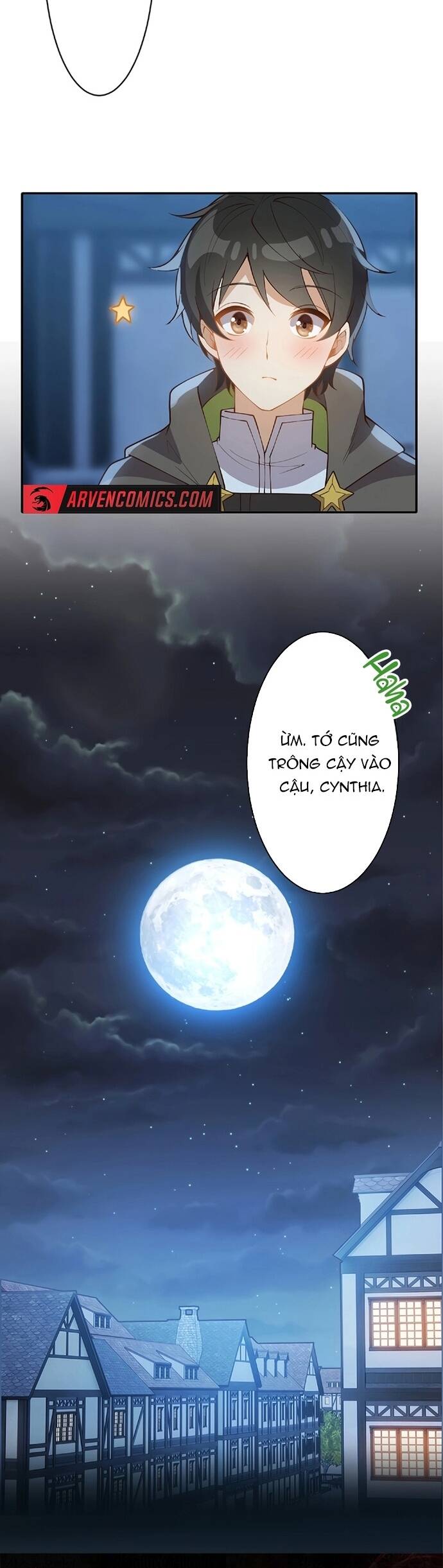 Jozan Fuyo No Komikaraizu Sutato Shimashita! [Chap 1-23]