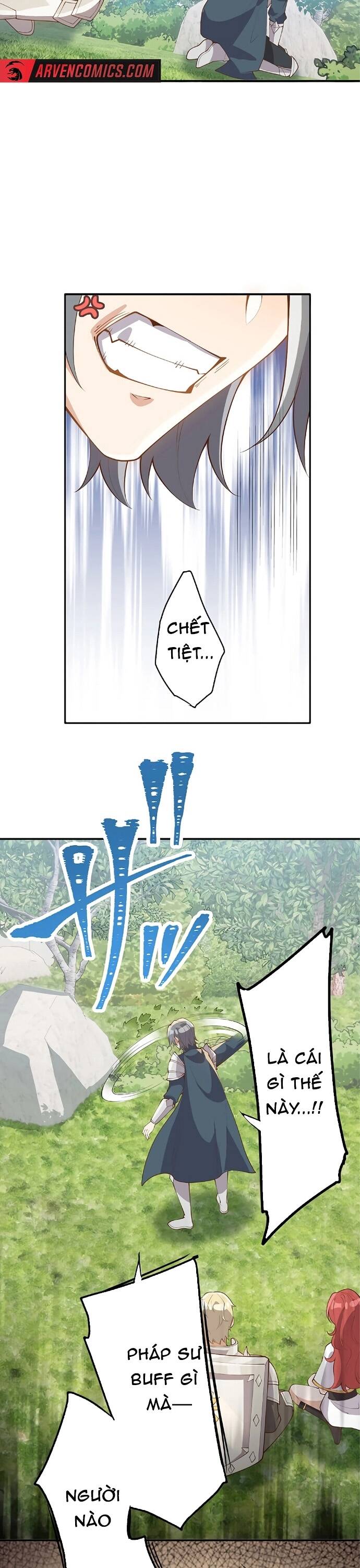 Jozan Fuyo No Komikaraizu Sutato Shimashita! [Chap 1-23]