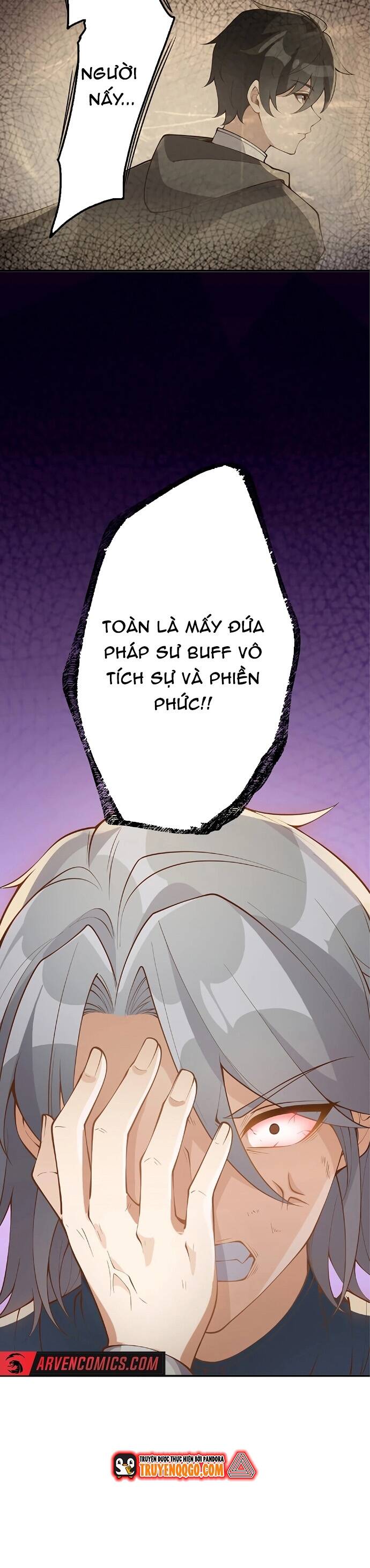 Jozan Fuyo No Komikaraizu Sutato Shimashita! [Chap 1-23]