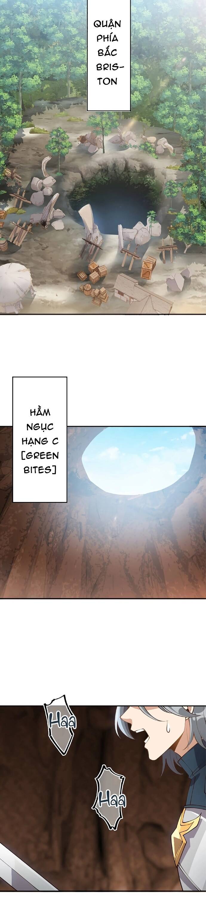 Jozan Fuyo No Komikaraizu Sutato Shimashita! [Chap 1-23]