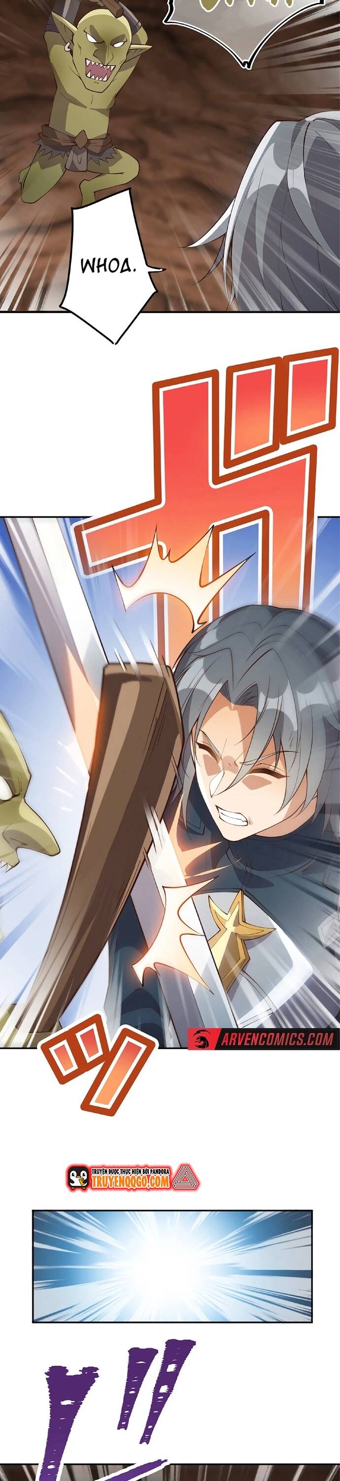 Jozan Fuyo No Komikaraizu Sutato Shimashita! [Chap 1-23]