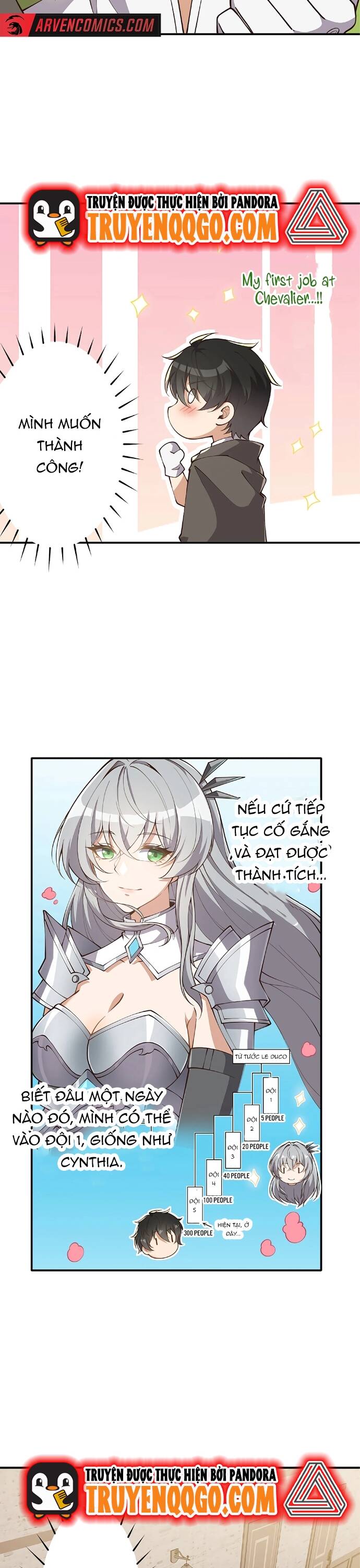 Jozan Fuyo No Komikaraizu Sutato Shimashita! [Chap 1-23]