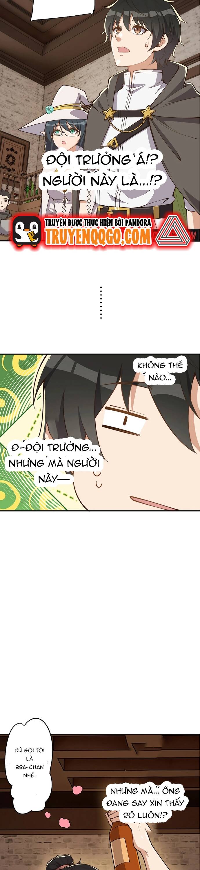 Jozan Fuyo No Komikaraizu Sutato Shimashita! [Chap 1-23]