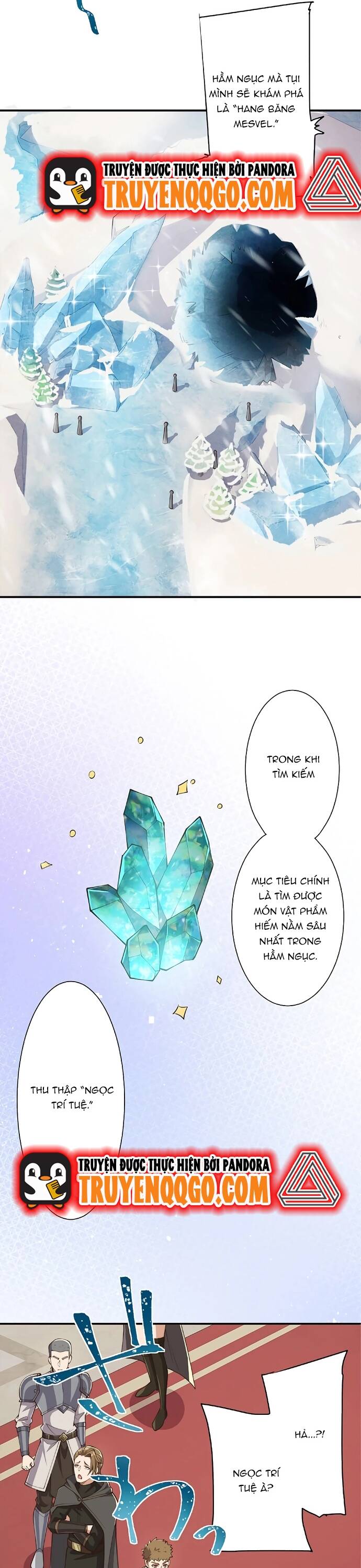 Jozan Fuyo No Komikaraizu Sutato Shimashita! [Chap 1-23]