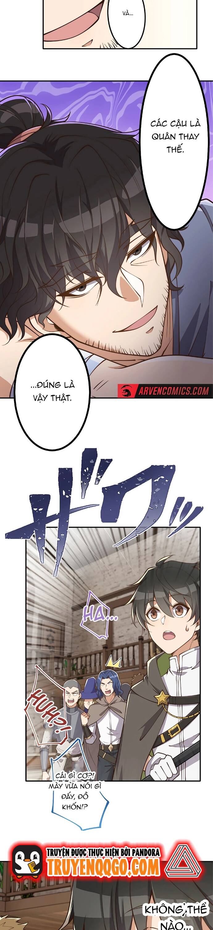 Jozan Fuyo No Komikaraizu Sutato Shimashita! [Chap 1-23]