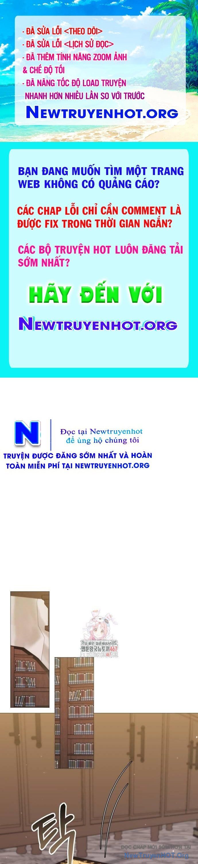 Tôi Làm Vườn Tại Thế Giới Thợ Săn Chapter 52 - TC Truyện