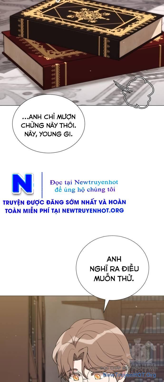 Tôi Làm Vườn Tại Thế Giới Thợ Săn Chapter 52 - TC Truyện
