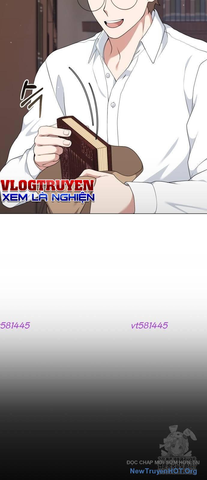 Tôi Làm Vườn Tại Thế Giới Thợ Săn Chapter 52 - TC Truyện