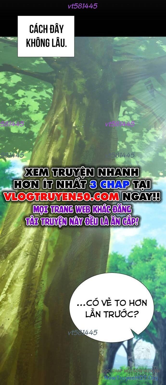 Tôi Làm Vườn Tại Thế Giới Thợ Săn Chapter 52 - TC Truyện