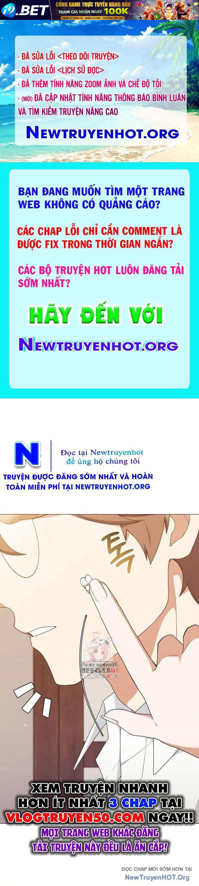 Tôi Làm Vườn Tại Thế Giới Thợ Săn Chapter 54 - TC Truyện