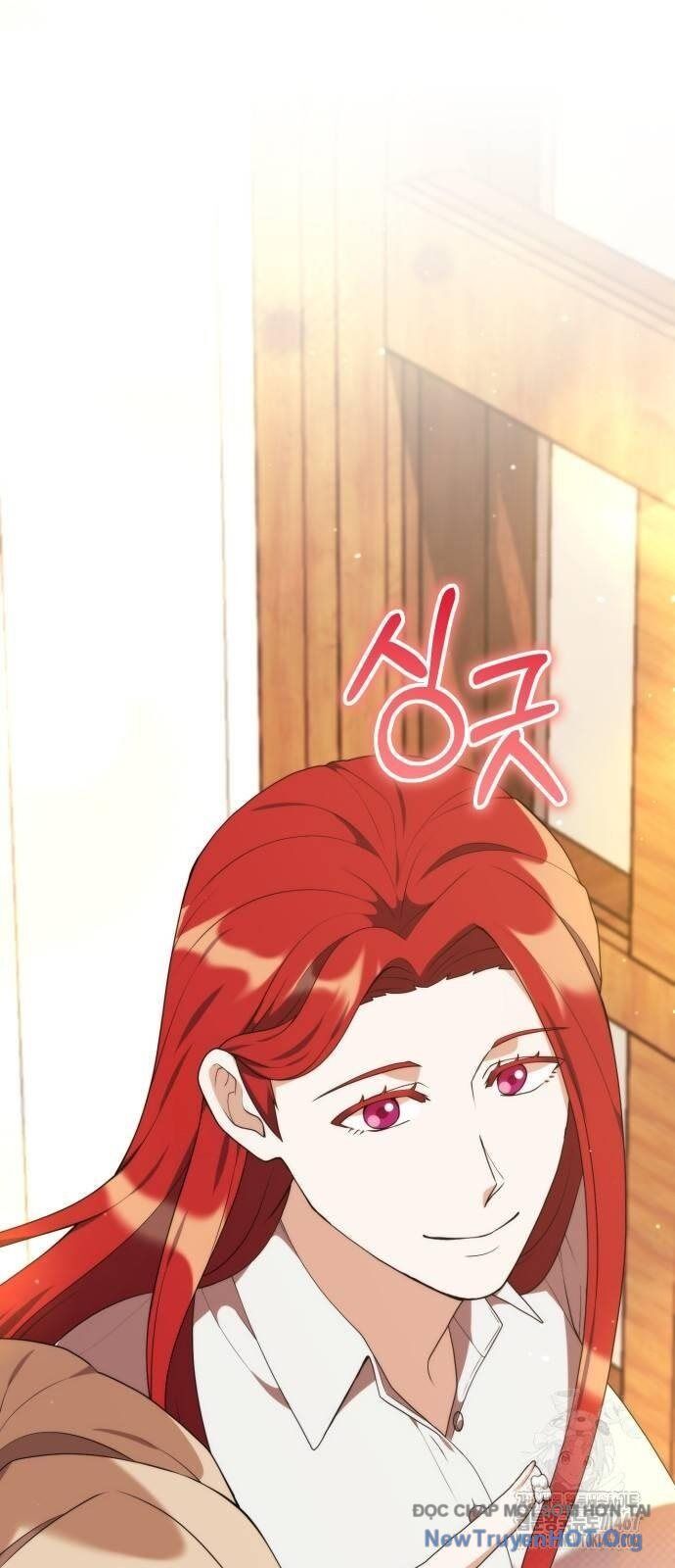 Tôi Làm Vườn Tại Thế Giới Thợ Săn Chapter 54 - TC Truyện