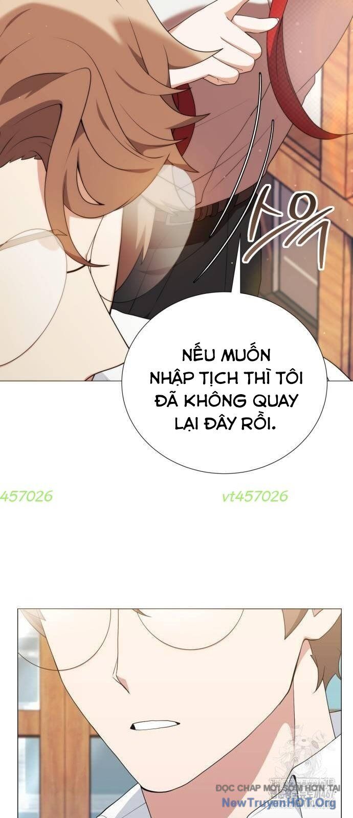 Tôi Làm Vườn Tại Thế Giới Thợ Săn Chapter 54 - TC Truyện