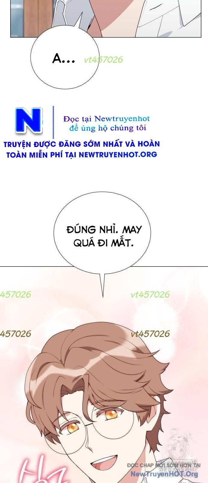 Tôi Làm Vườn Tại Thế Giới Thợ Săn Chapter 54 - TC Truyện