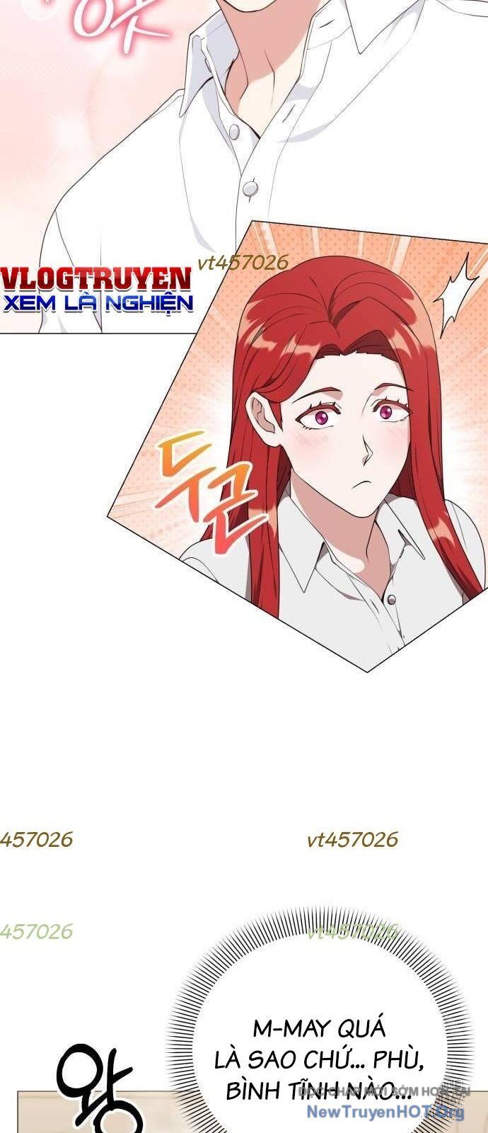 Tôi Làm Vườn Tại Thế Giới Thợ Săn Chapter 54 - TC Truyện