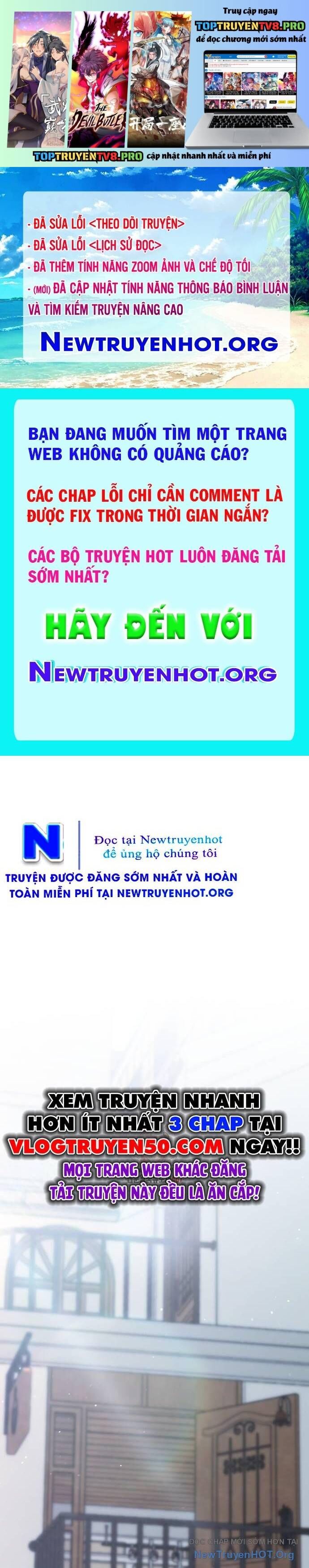 Tôi Làm Vườn Tại Thế Giới Thợ Săn Chapter 57 - TC Truyện