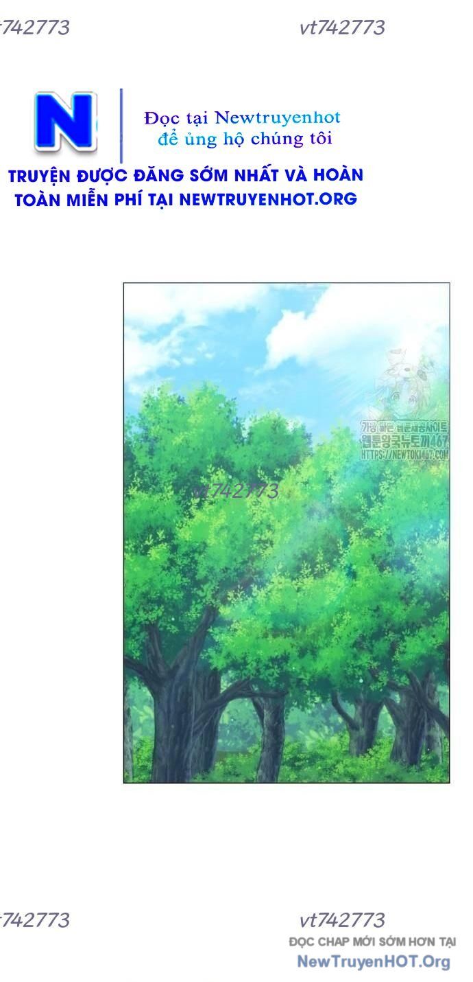 Tôi Làm Vườn Tại Thế Giới Thợ Săn Chapter 57 - TC Truyện
