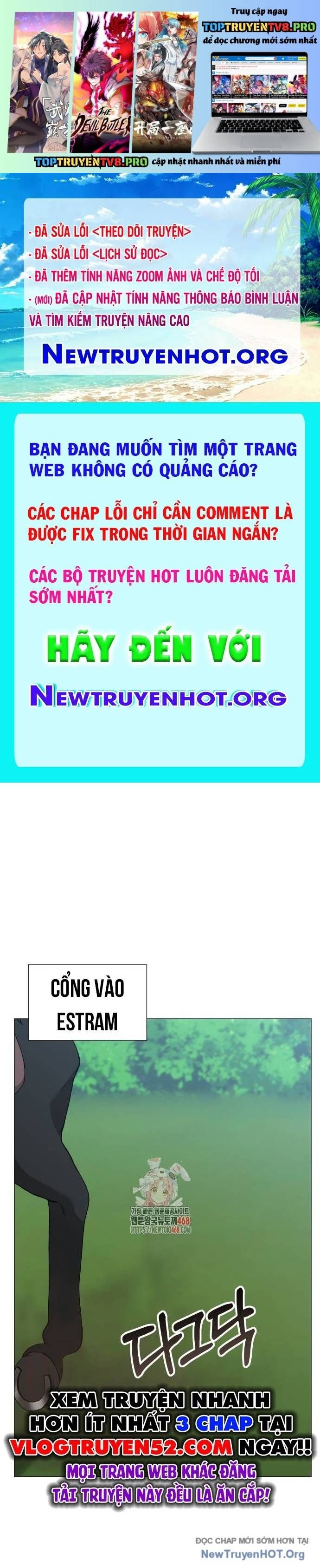 Tôi Làm Vườn Tại Thế Giới Thợ Săn Chapter 58 - TC Truyện