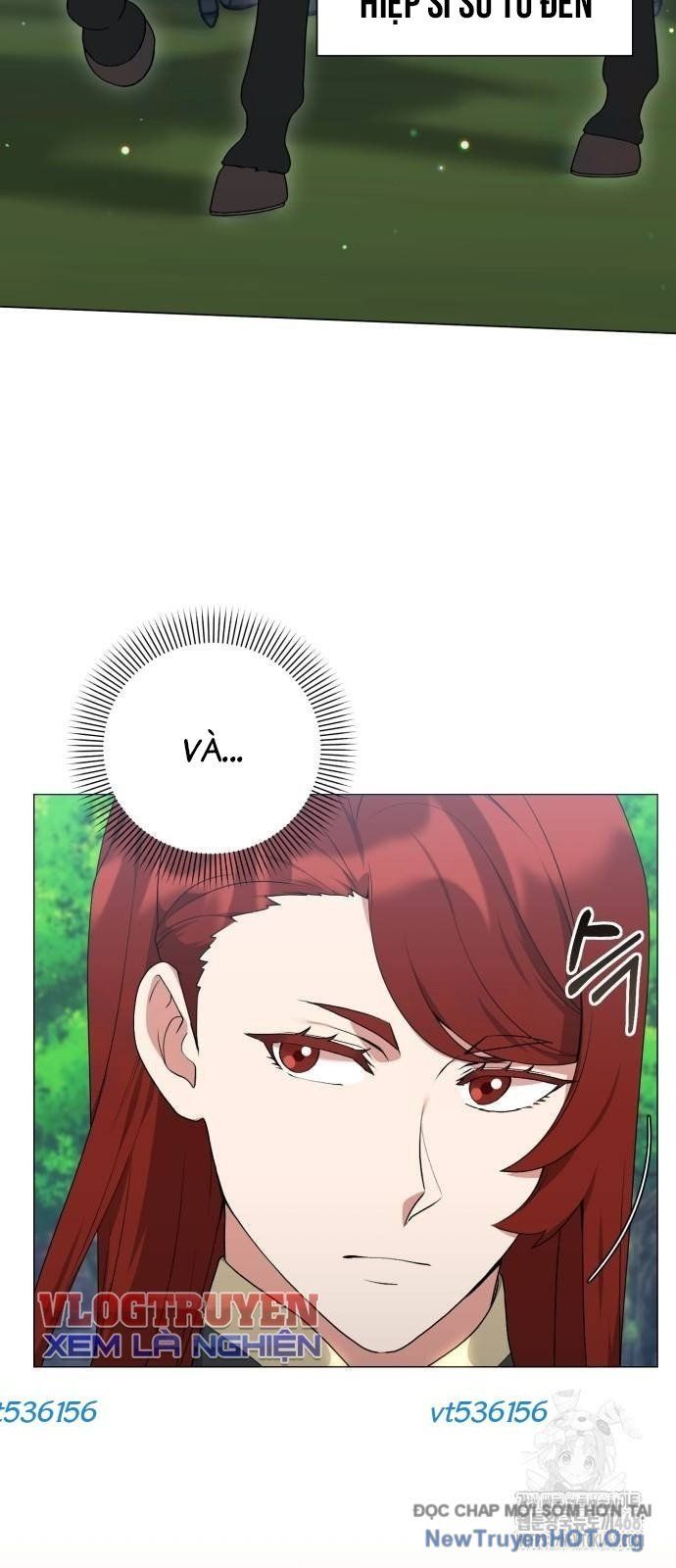 Tôi Làm Vườn Tại Thế Giới Thợ Săn Chapter 58 - TC Truyện