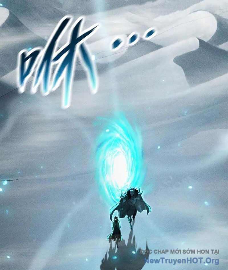 Võng Du: Afk Trăm Vạn Năm, Ta Thức Tỉnh Thành Thần Chapter 48 - TC Truyện