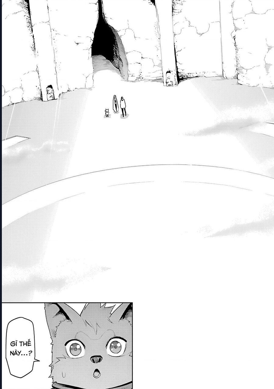Tsuihousareru Tabi Ni Skill Wo Te Ni Ireta Ore Ga 100 No Isekai De 2-Shuume Musou [Chap 24-25]