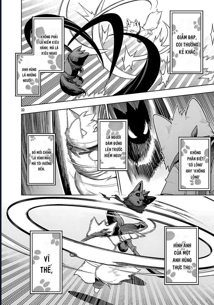 Tsuihousareru Tabi Ni Skill Wo Te Ni Ireta Ore Ga 100 No Isekai De 2-Shuume Musou [Chap 24-25]