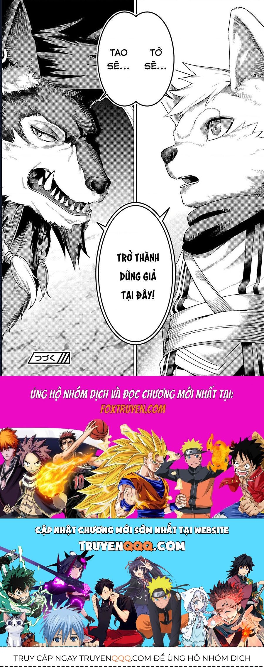 Tsuihousareru Tabi Ni Skill Wo Te Ni Ireta Ore Ga 100 No Isekai De 2-Shuume Musou [Chap 24-25]