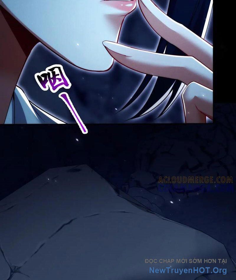 Các Nữ Sư Tôn Đều Muốn Chiếm Hữu Ta [Chap 26-28]