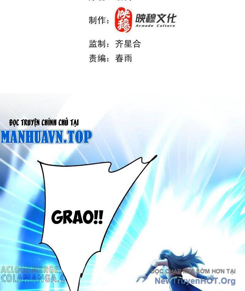 Các Nữ Sư Tôn Đều Muốn Chiếm Hữu Ta [Chap 26-28]