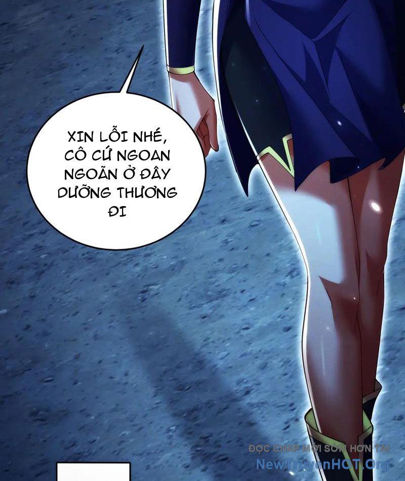 Các Nữ Sư Tôn Đều Muốn Chiếm Hữu Ta [Chap 26-28]