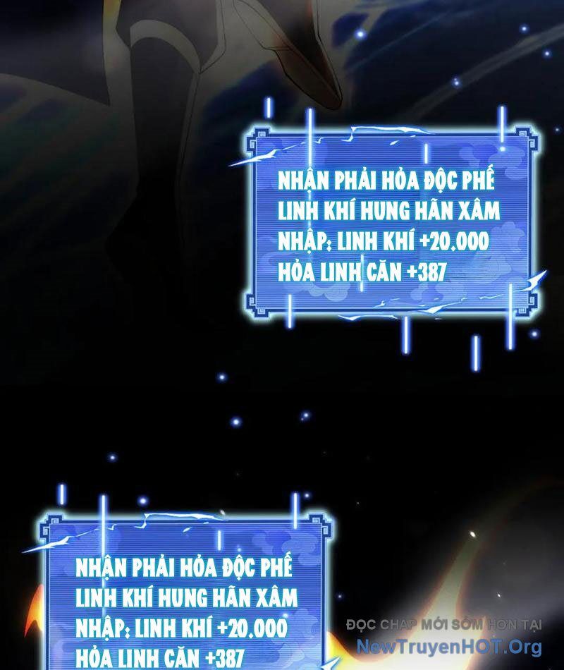 Các Nữ Sư Tôn Đều Muốn Chiếm Hữu Ta [Chap 26-28]