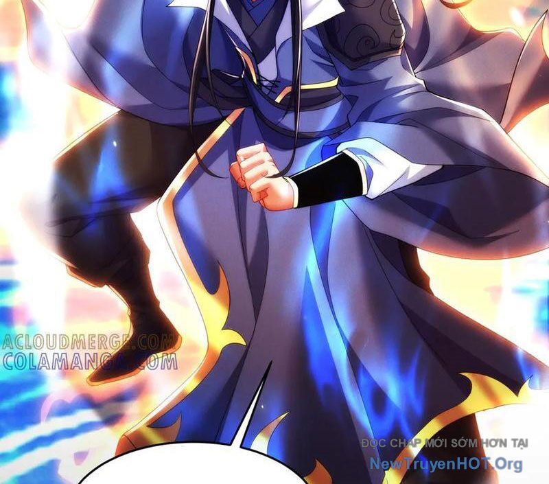 Các Nữ Sư Tôn Đều Muốn Chiếm Hữu Ta [Chap 26-28]