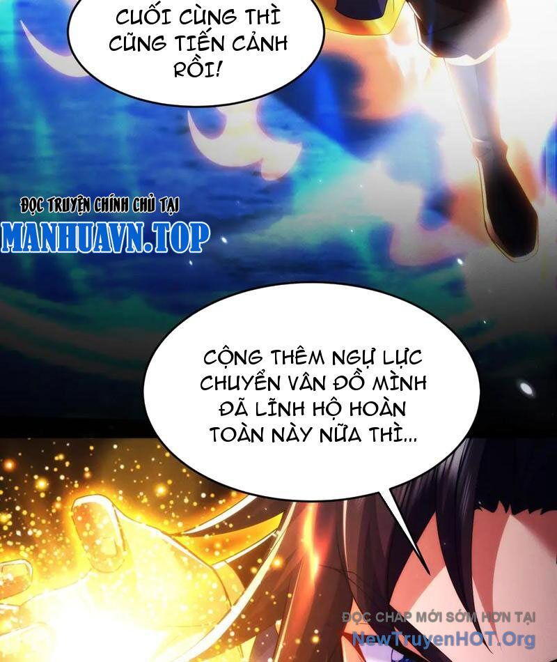 Các Nữ Sư Tôn Đều Muốn Chiếm Hữu Ta [Chap 26-28]