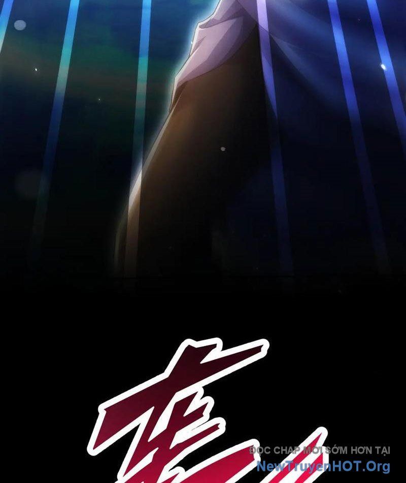 Các Nữ Sư Tôn Đều Muốn Chiếm Hữu Ta [Chap 26-28]
