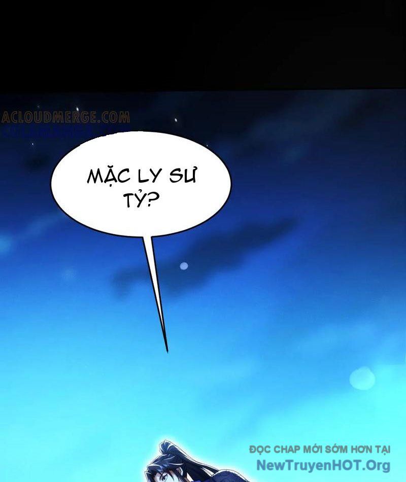 Các Nữ Sư Tôn Đều Muốn Chiếm Hữu Ta [Chap 26-28]