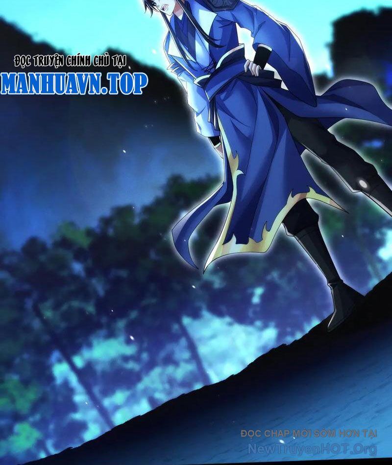 Các Nữ Sư Tôn Đều Muốn Chiếm Hữu Ta [Chap 26-28]
