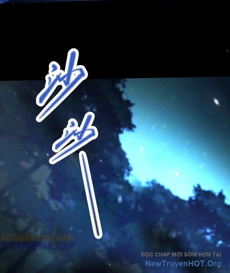 Các Nữ Sư Tôn Đều Muốn Chiếm Hữu Ta [Chap 26-28]